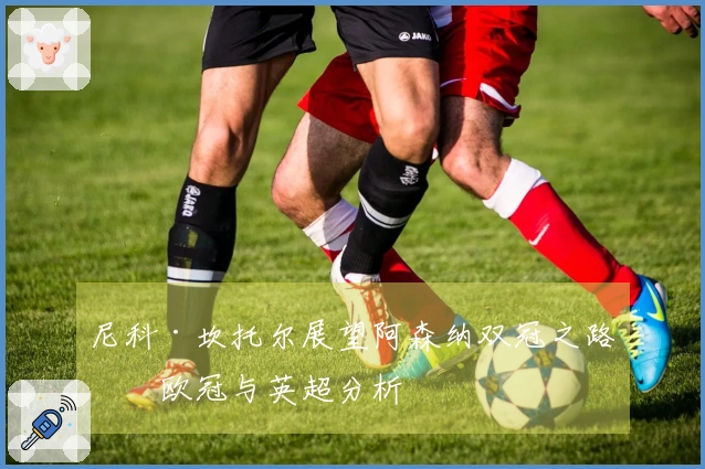 尼科·坎托尔展望阿森纳双冠之路：欧冠与英超分析